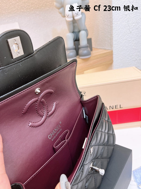 bags-district - Chanel Bags - 7243