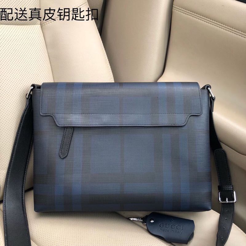 BBR Bags - Bags District  526