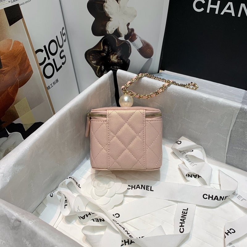 Chanel Bags - BG Bags - 1466