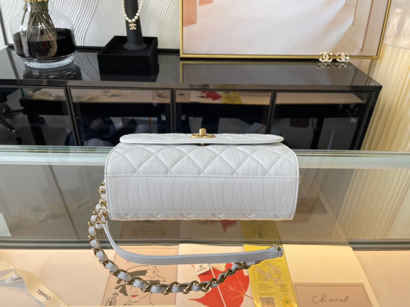 Chanel Bags - BG Bags - 1844
