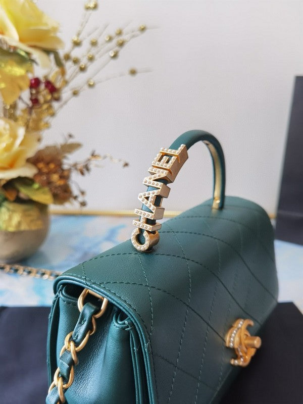 Chanel Bags - BG Bags - 1827