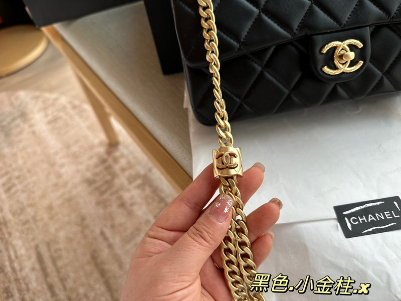 bags-district - Chanel Bags - 7253