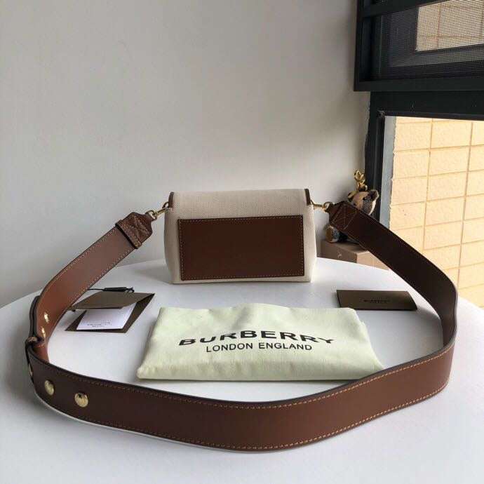 BBR Bags - Bags District  191
