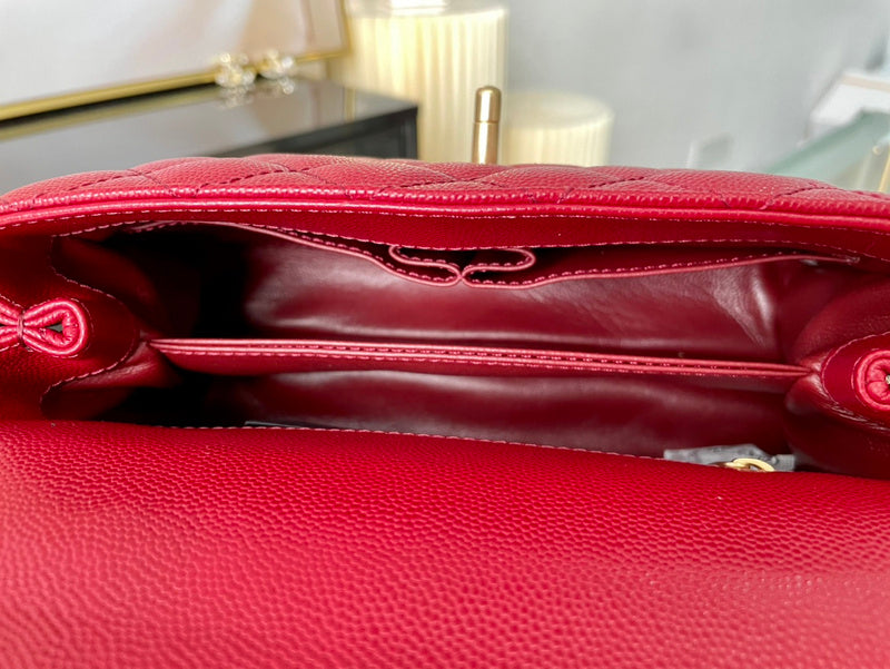 Chanel Bags - BG Bags - 1719