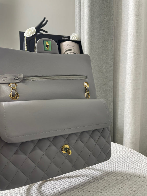 Chanel Bags - BG Bags - 1356