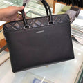 BBR Bags - Bags District  479