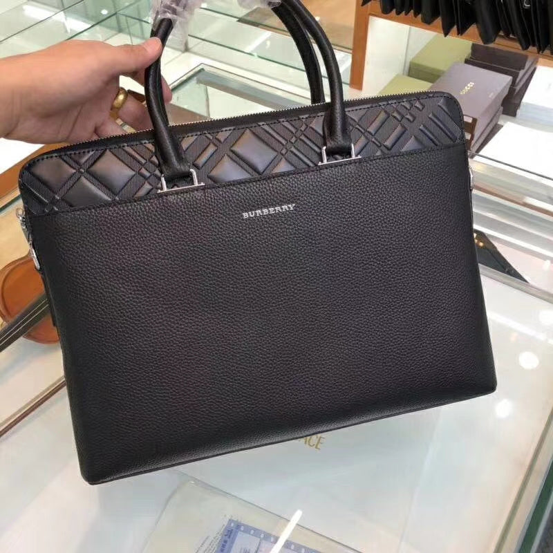 BBR Bags - Bags District  479