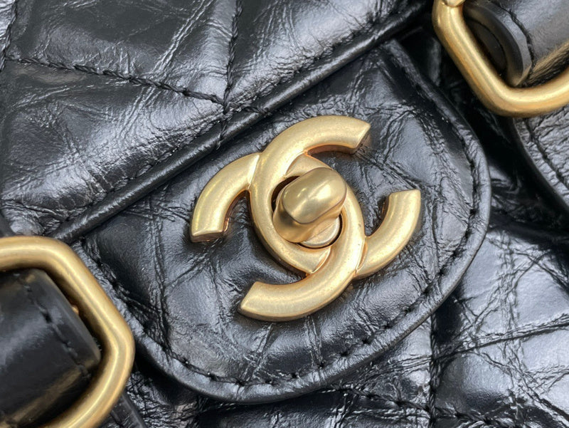 bags-district - Chanel Bags - 7674