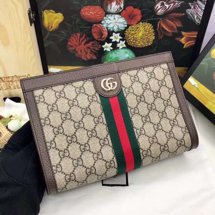 GGG - Bags District - 621