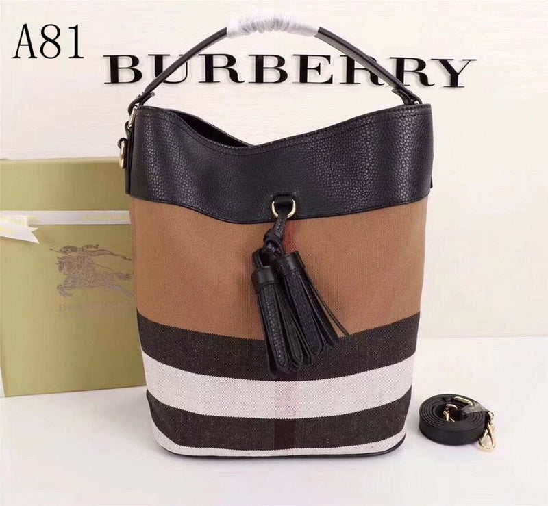BBR Bags - Bags District  037