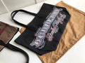 BBR Bags - Bags District  282