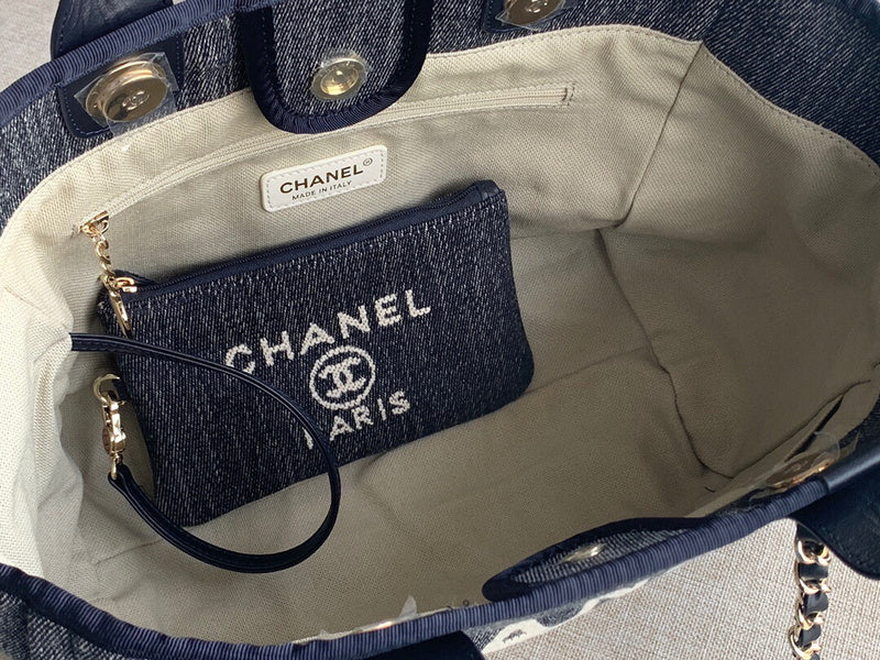 bags-district - Chanel Bags - 2822