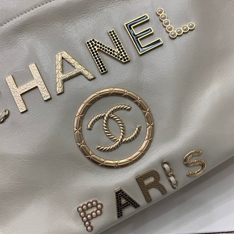 bags-district - Chanel Bags - 7450