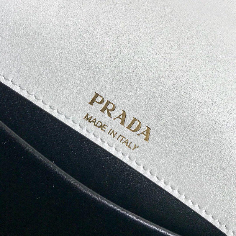 PDA - Bags District - 100