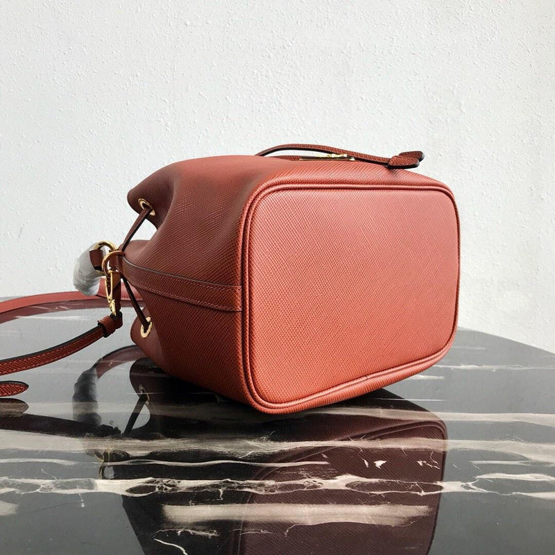 PDA - Bags District - 083
