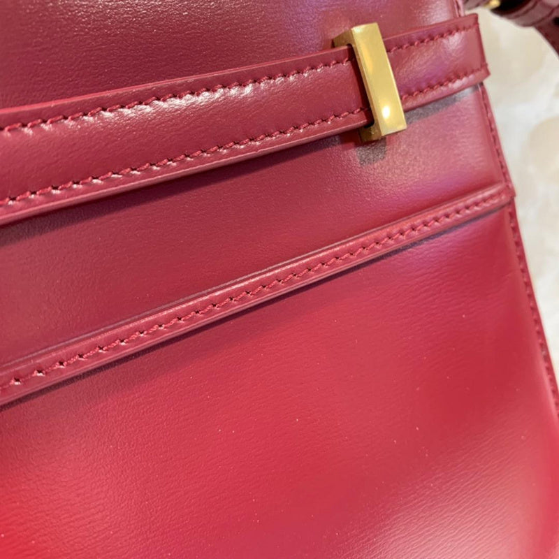 SLY - Bags District - 562