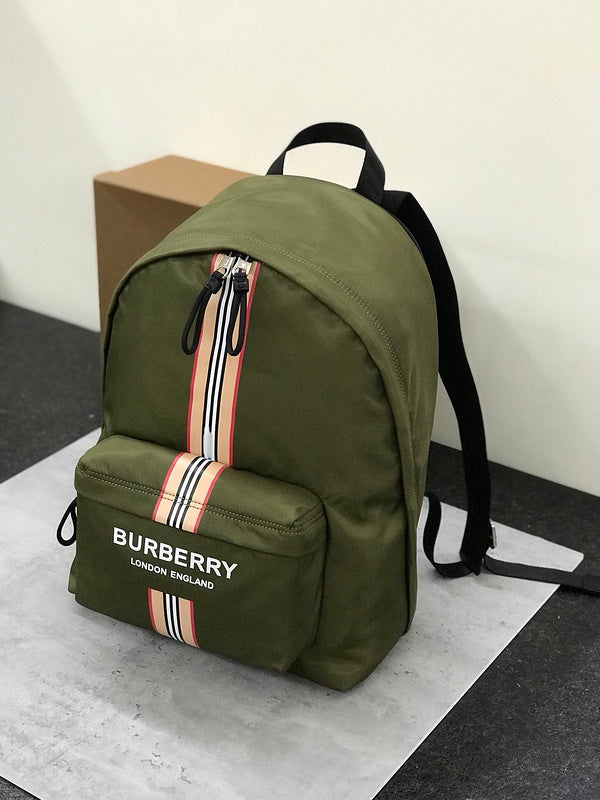 BBR Bags - Bags District  168