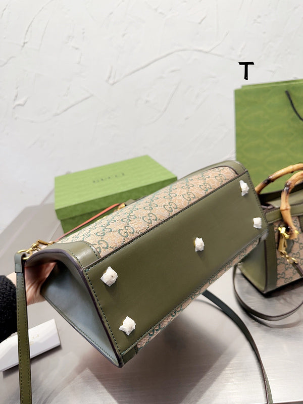 Luxury - Gucci Bags - 277