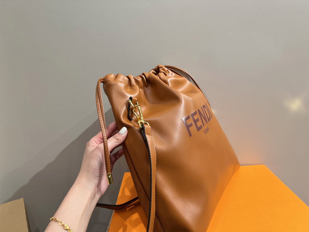 Luxury Bags Fendi 281