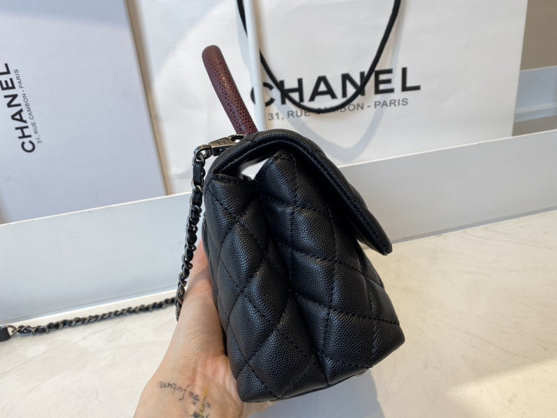 Chanel Bags - BG Bags - 1689