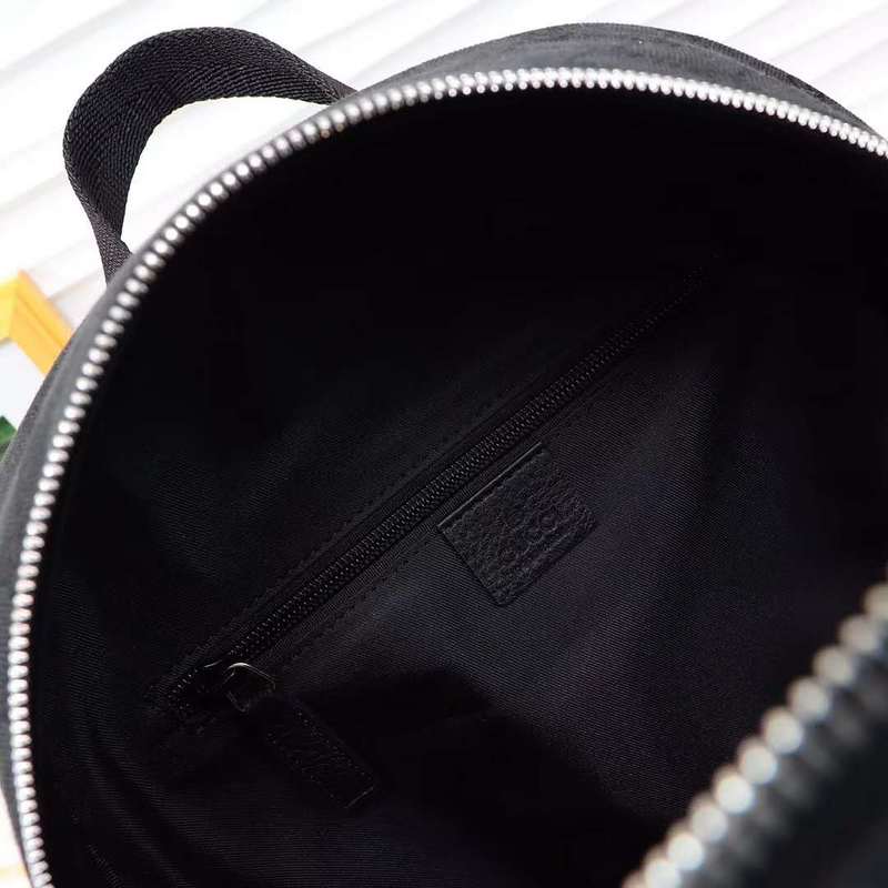GGG - Bags District - 785