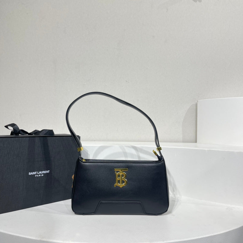 BBR Bags - Bags District  135
