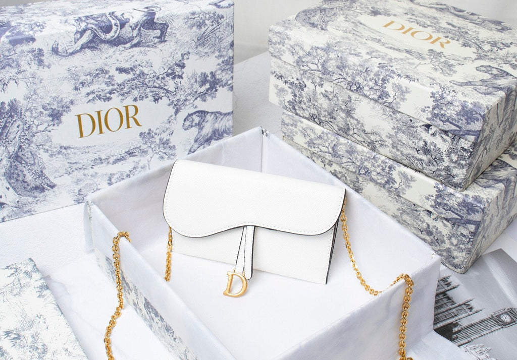Designer Handbags dior 162