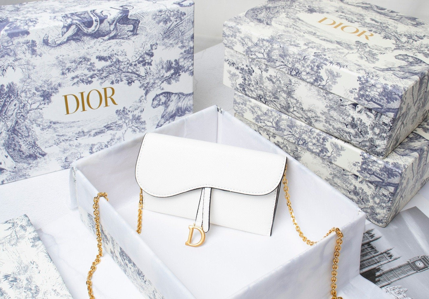 Designer Handbags dior 162