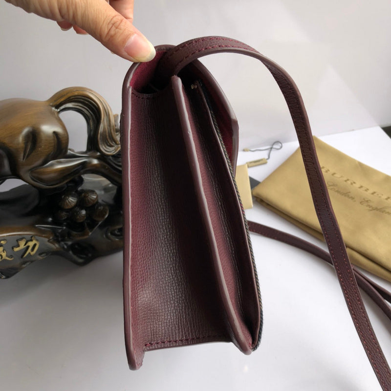 BBR Bags - Bags District  472