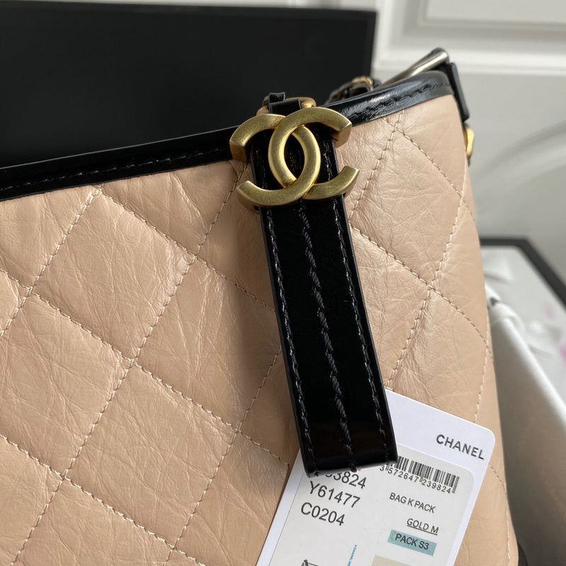 bags-district - Chanel Bags - 7425