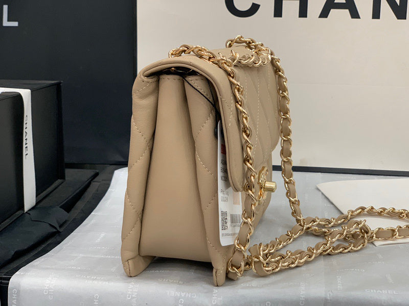 bags-district - Chanel Bags - 7392