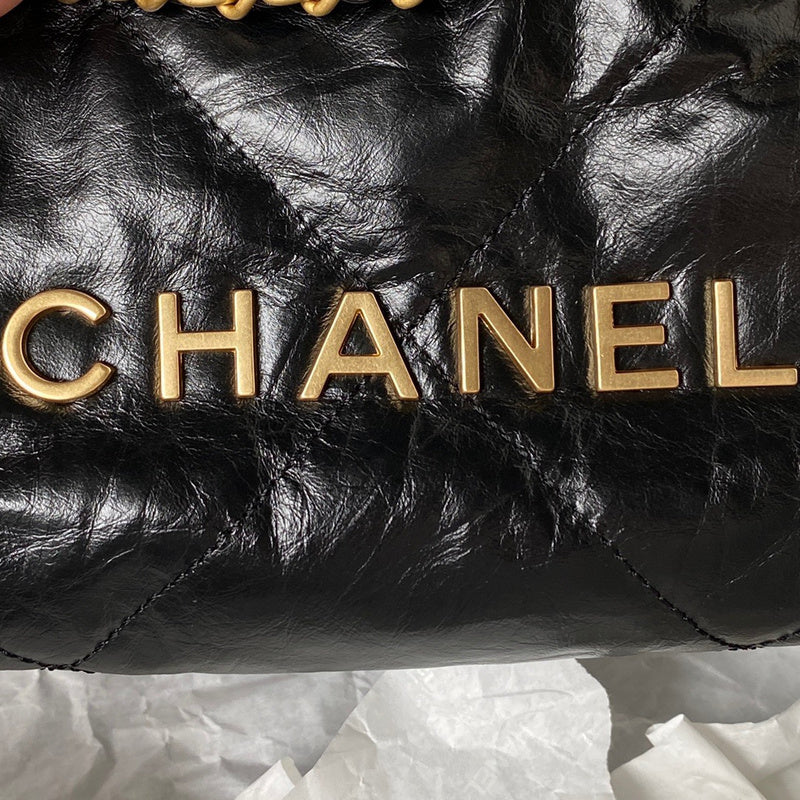 bags-district - Chanel Bags - 7511