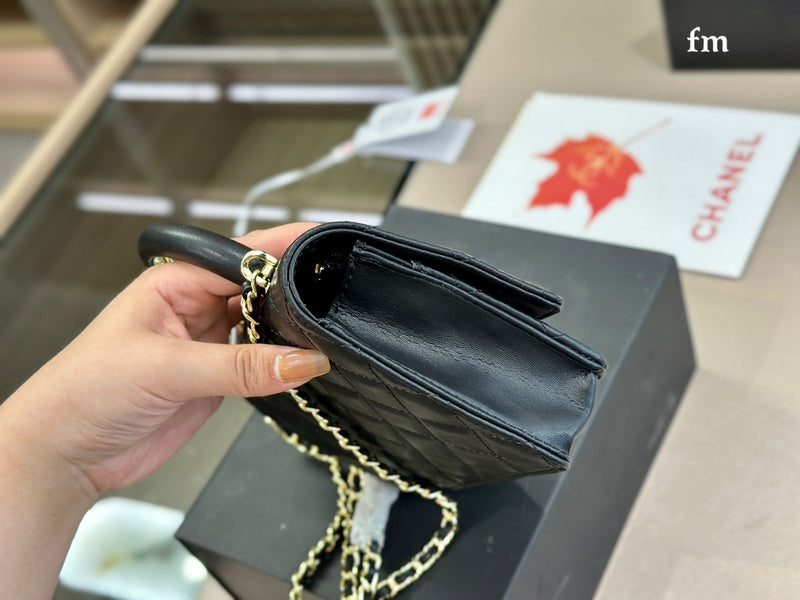 bags-district - Chanel Bags - 6906