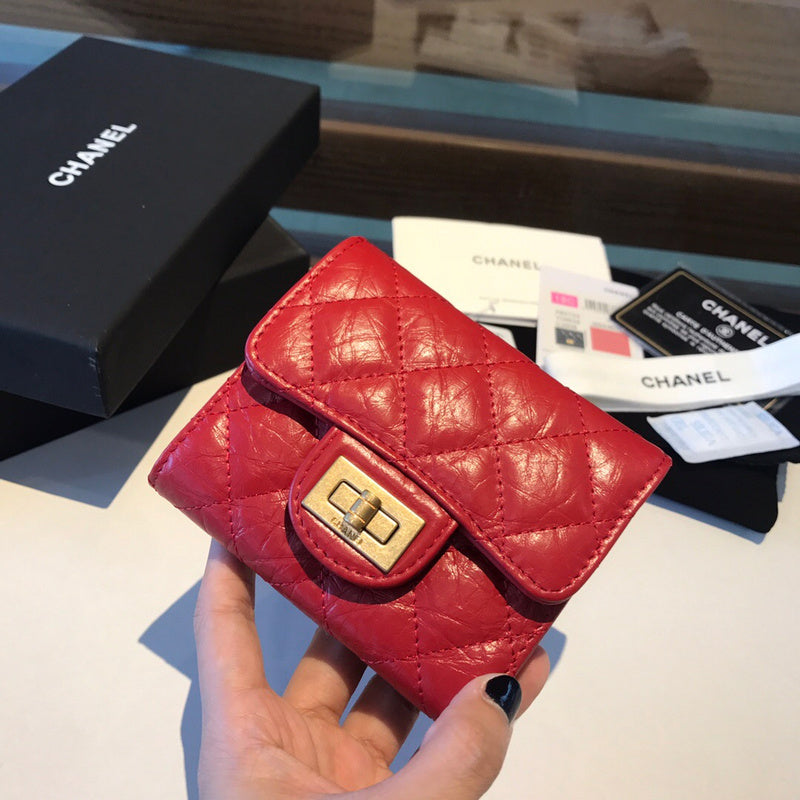 Chanel Bags - BG Bags - 1125