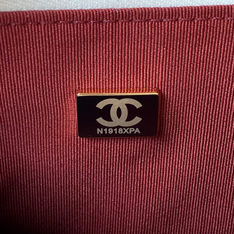 bags-district - Chanel Bags - 7499