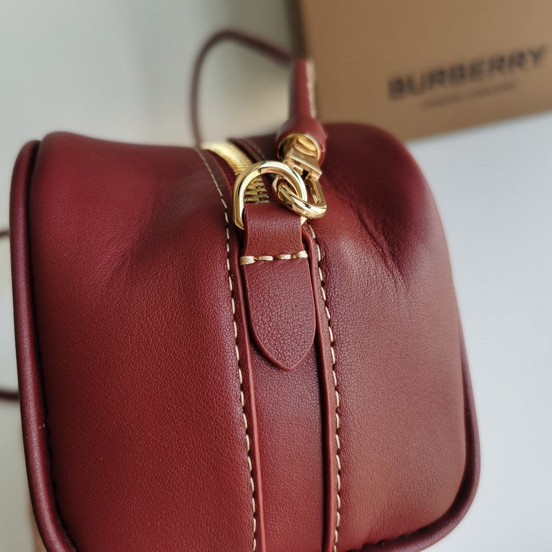 Burberry Bags - BG Bags - 844