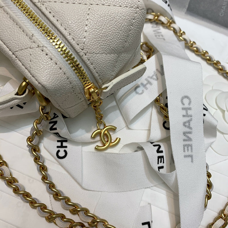 Chanel Bags - BG Bags - 1431