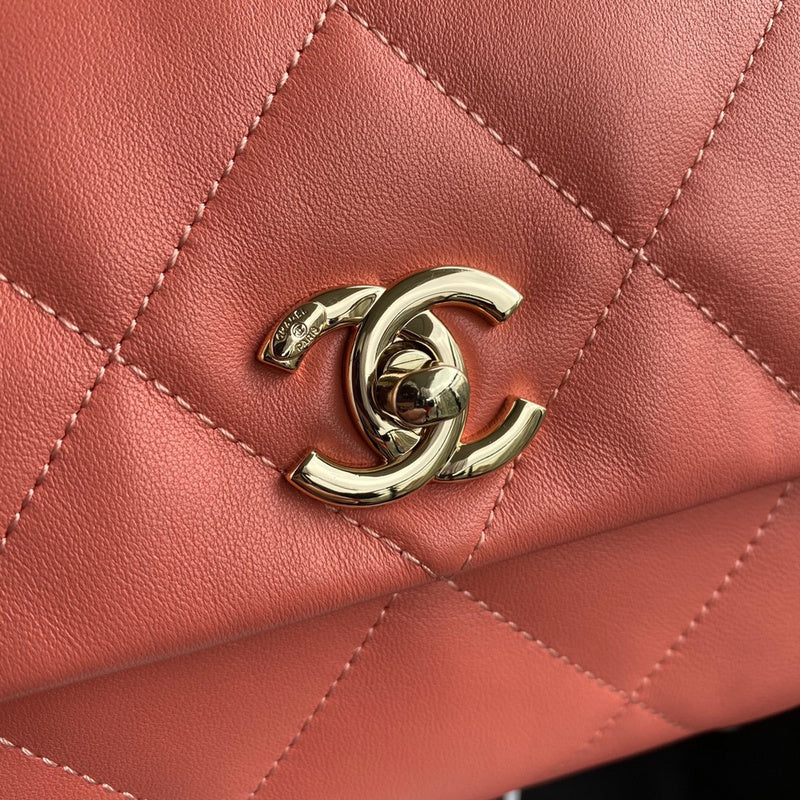 bags-district - Chanel Bags - 7405