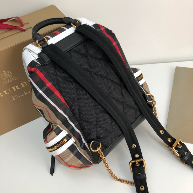 BBR Bags - Bags District  604