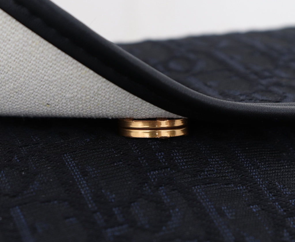 Designer Handbags dior 164
