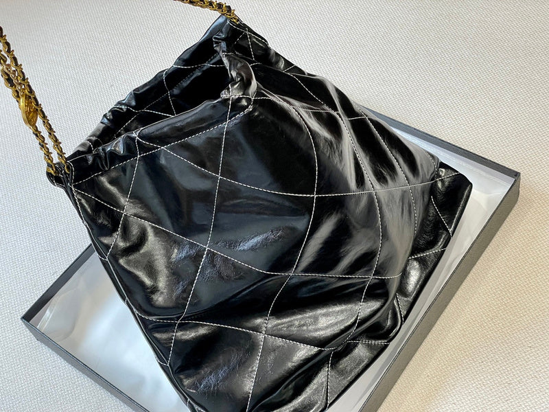bags-district - Chanel Bags - 7117