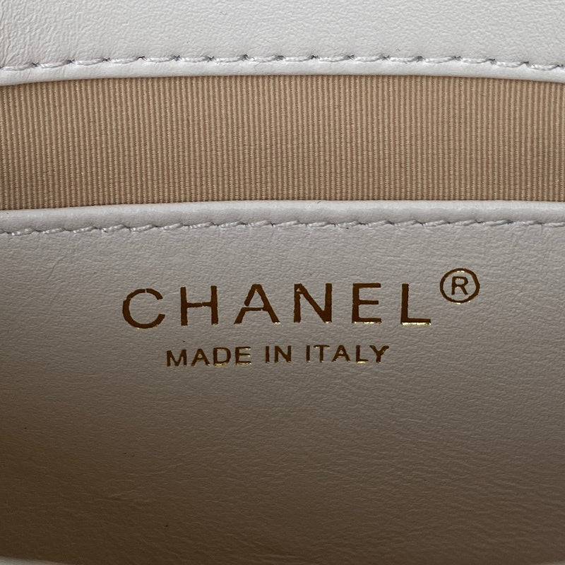 bags-district - Chanel Bags - 7625