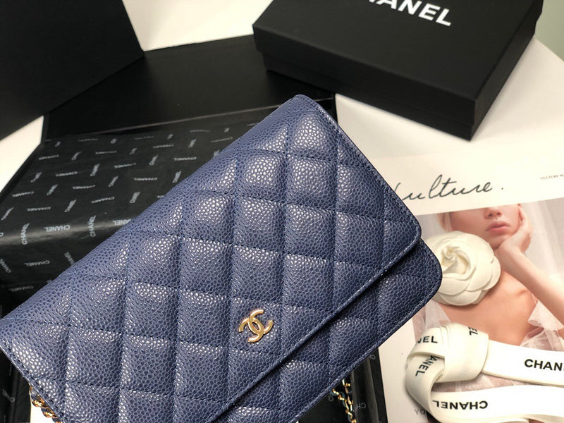 bags-district - Chanel Bags - 7459