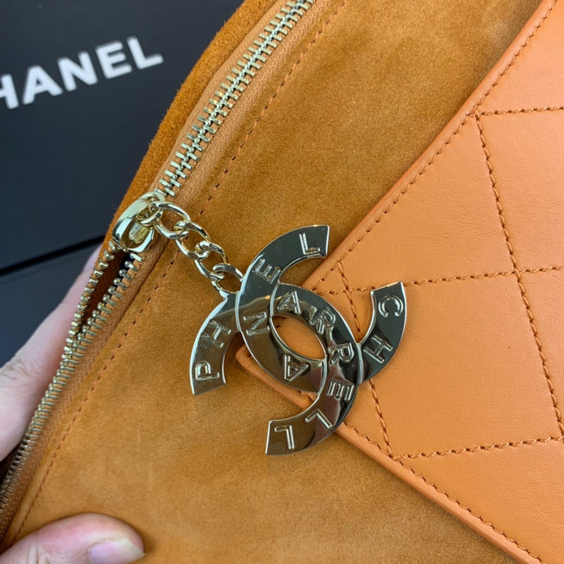 Chanel Bags - BG Bags - 1410
