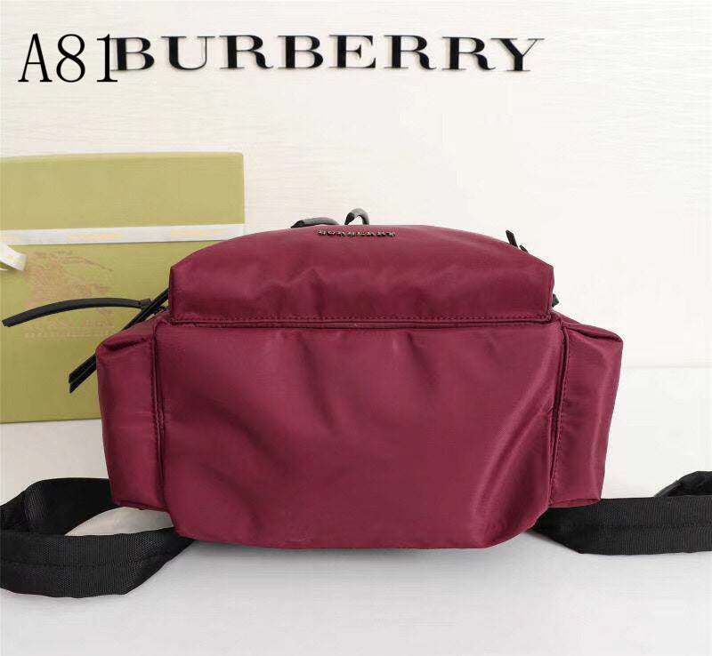 BBR Bags - Bags District  007