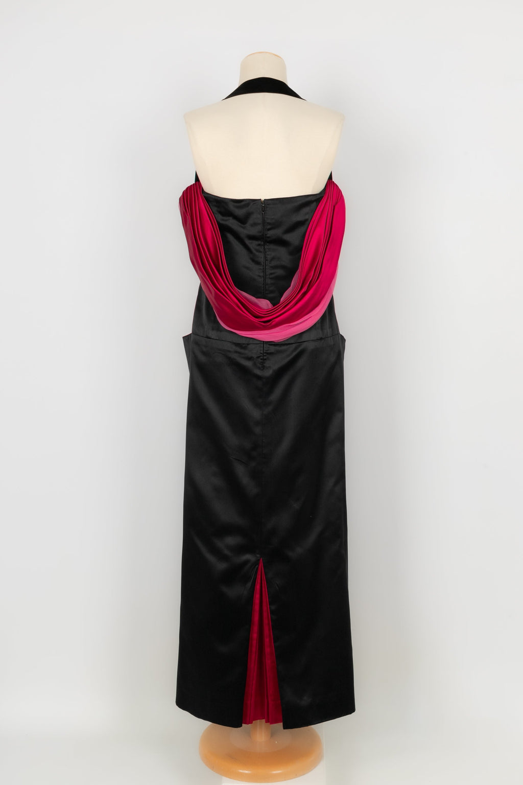 Robe Christian Dior