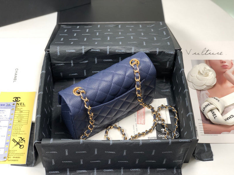 bags-district - Chanel Bags - 7454