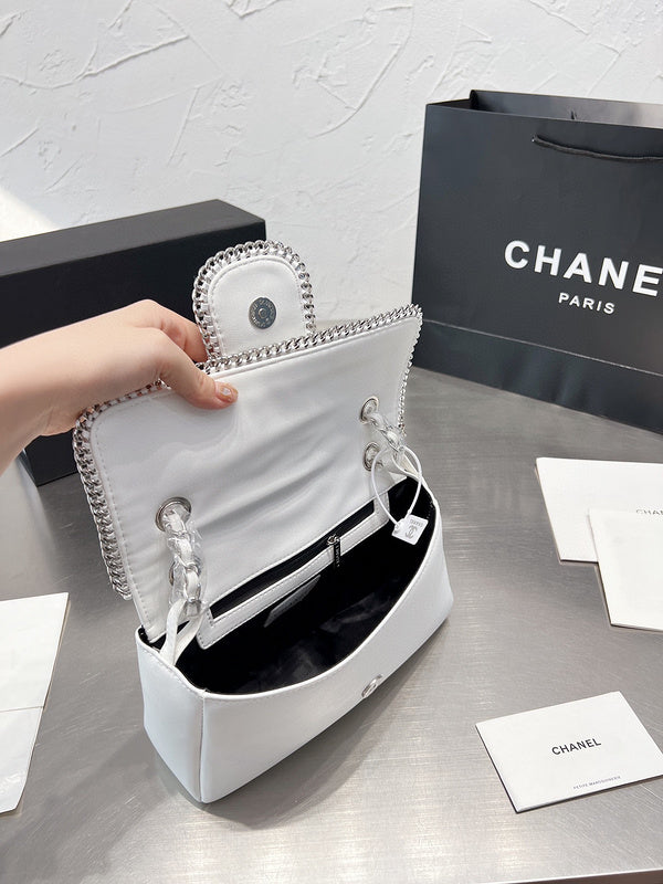 bags-district - Chanel Bags - 7107