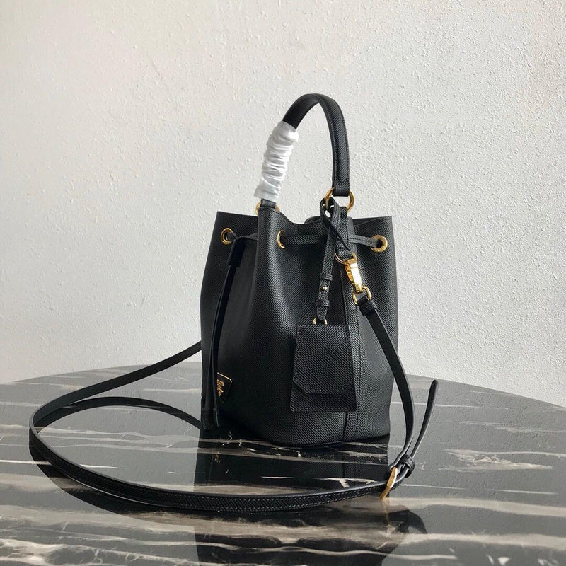 PDA - Bags District - 087