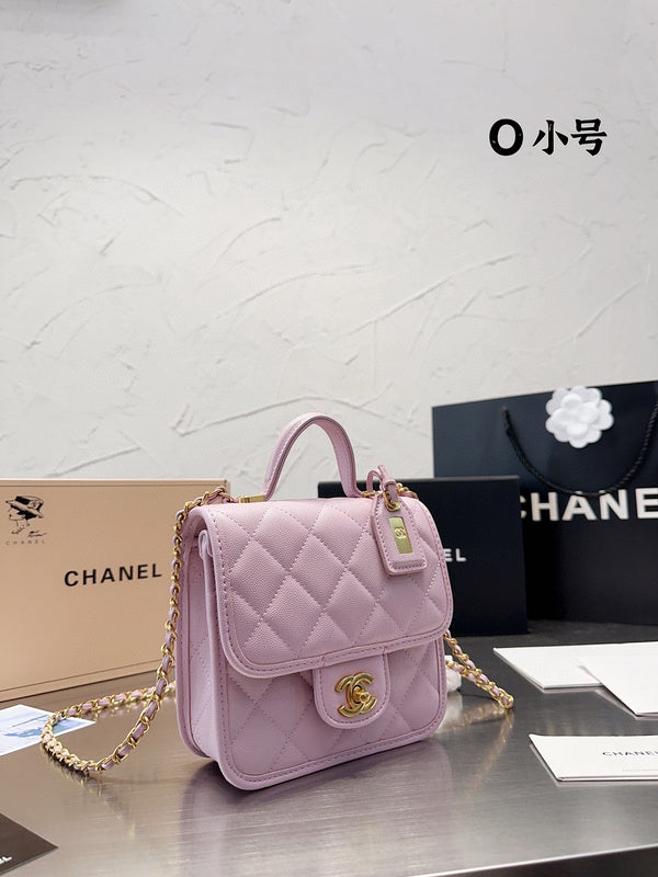 bags-district - Chanel Bags - 7266